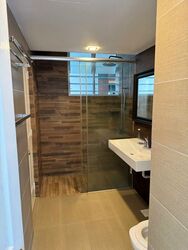 Sherwood Towers (D21), Apartment #481055641
